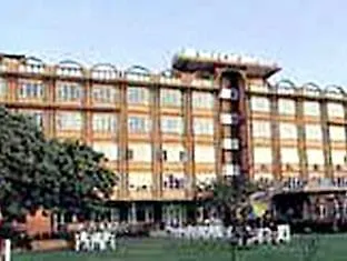 Harati Manor Inn Kathmandu 3*,