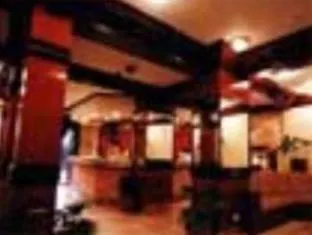 Harati Manor Inn Kathmandu Bed & Breakfast