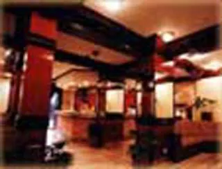 Bed & Breakfast Harati Manor Inn Kathmandu